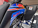 Квадроцикл PROMAX RAPTOR 300 NEW RedBull в Липецке