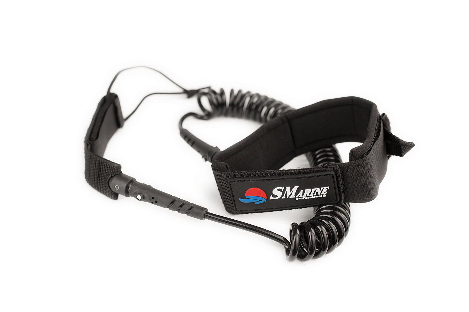 САП (SUP) Board SMARINE 10.6 в Липецке