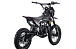 Питбайк FullCrew Power Trasher 125cc 14\12 (п\автомат эл.стартер) в Липецке