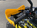 Квадроцикл PROMAX TAURUS 300 MAX-PRO в Липецке
