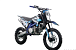 Питбайк PROMAX CROSS 145CC 17/14 в Липецке