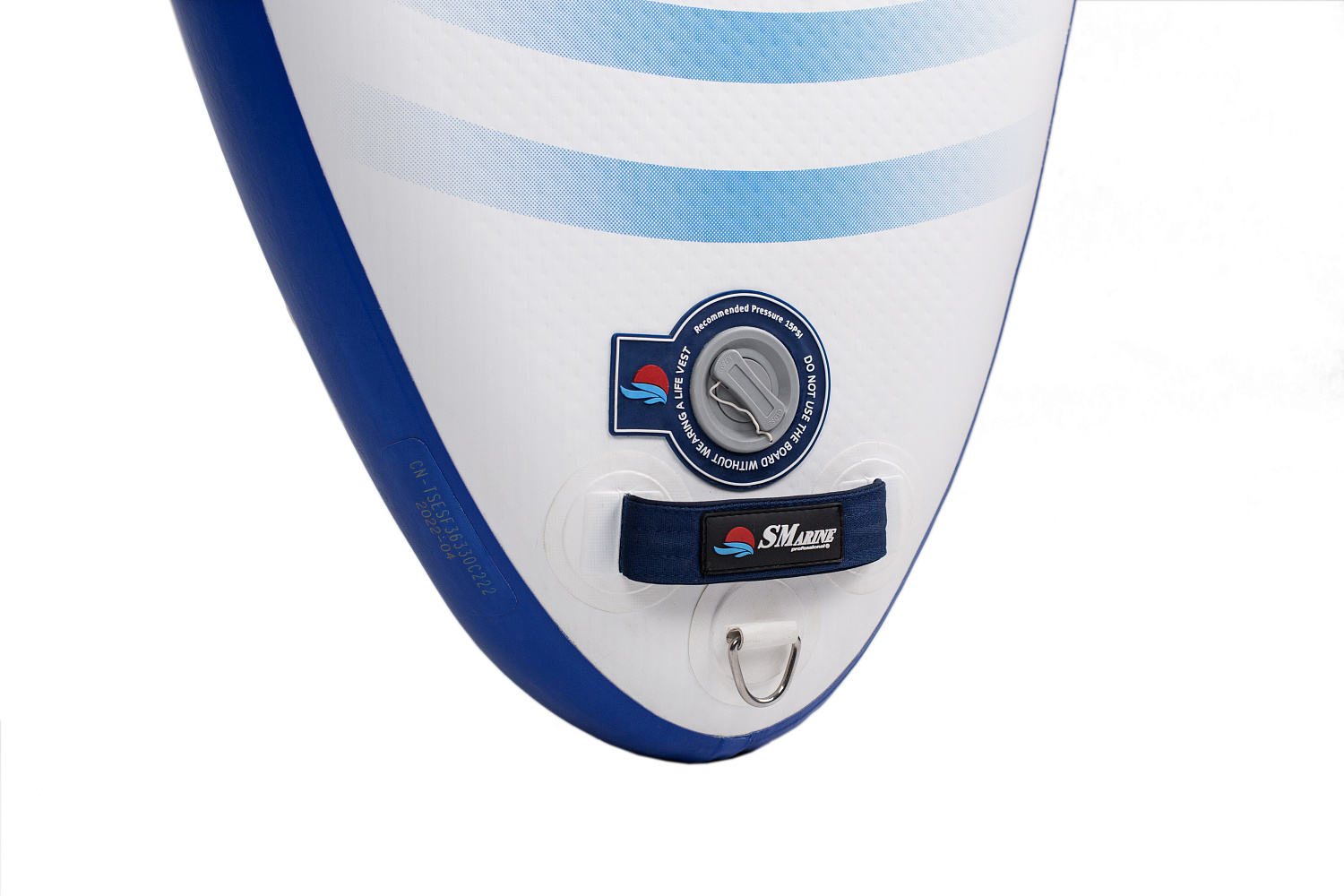 САП (SUP) Board SMARINE 10.6 в Липецке