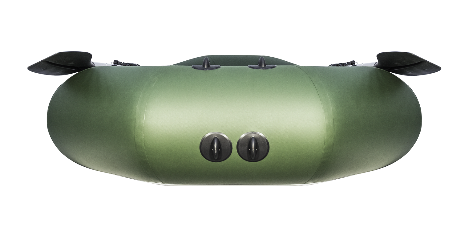 Лодка АКВА-МАСТЕР 280 в Липецке