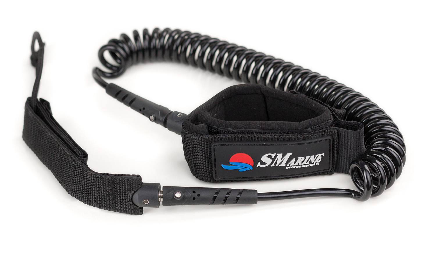 САП (SUP) Board SMARINE 10.6 в Липецке