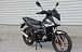 Мопед PROMAX STREET CROSS MAX 150 (49) в Липецке