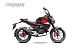 Мопед PROMAX CB130R (49) в Липецке