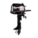 Подвесной лодочный мотор TOYAMA(PARSUN) F5BMS в Липецке