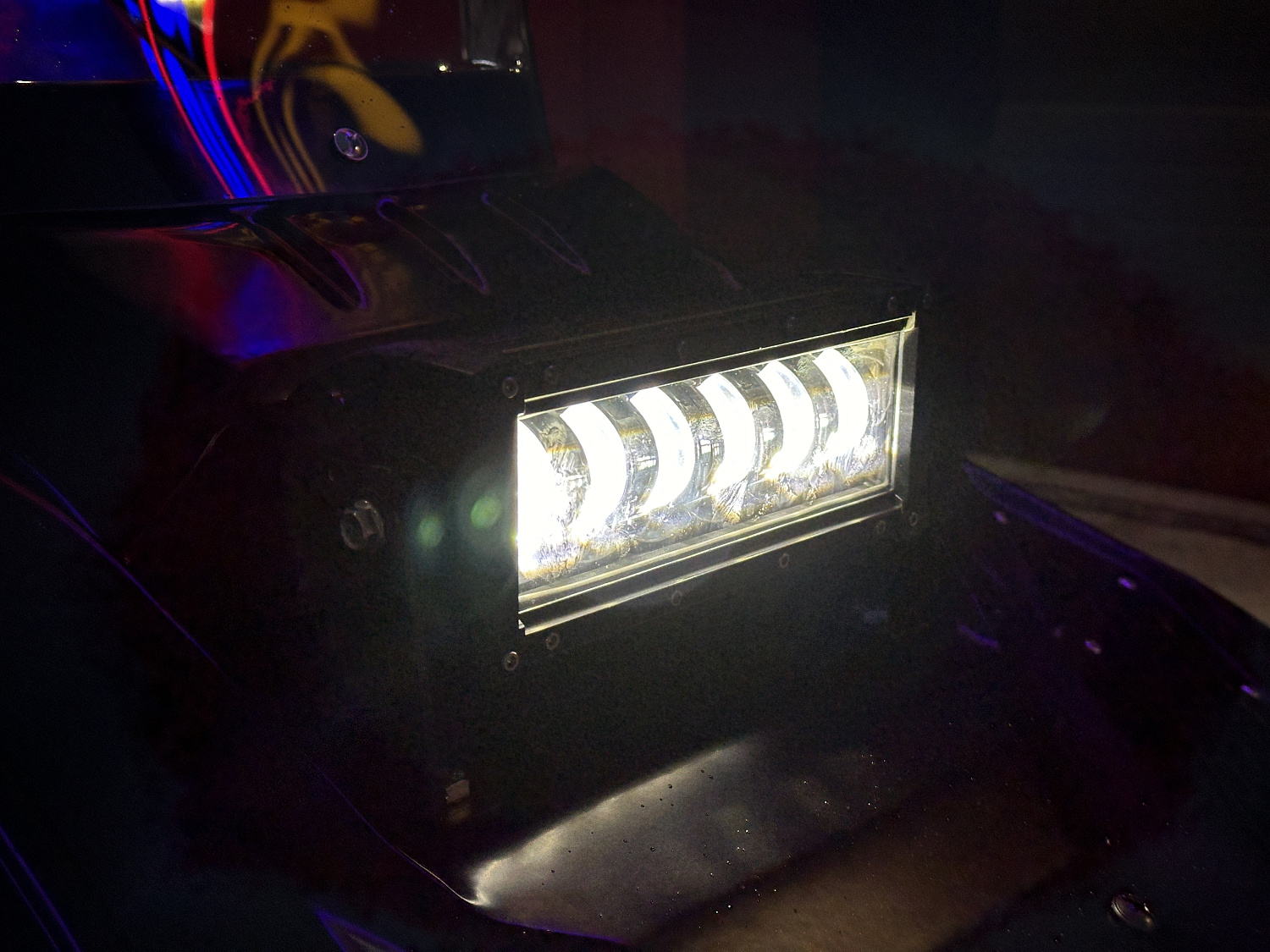 Снегоход PROMAX YAKUT 500 2.0 4T 20 в Липецке