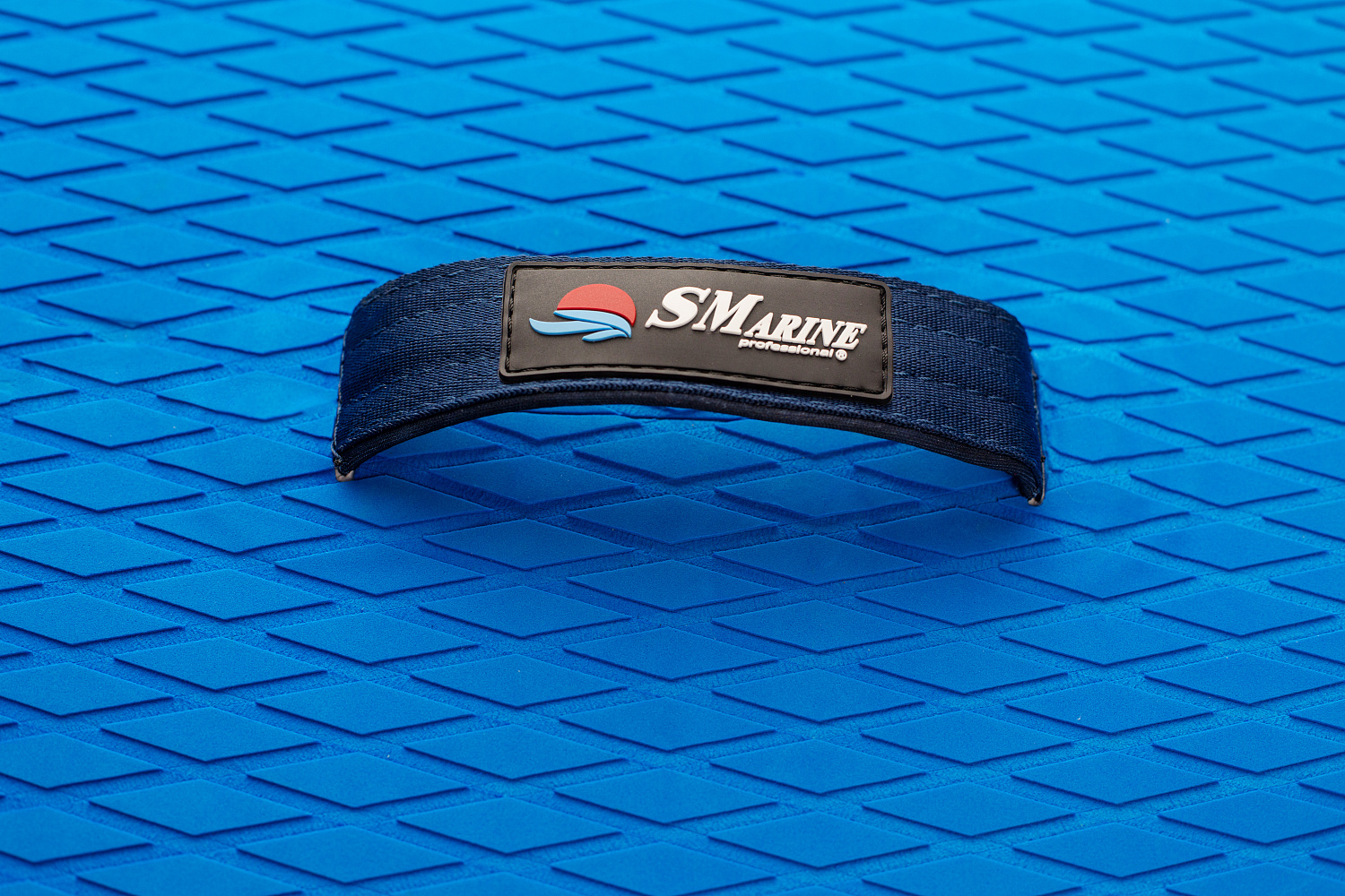 САП (SUP) Board SMARINE 10.8 в Липецке