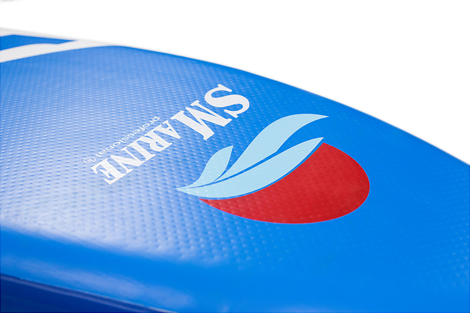 САП (SUP) Board SMARINE 10.8 в Липецке