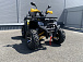 Квадроцикл PROMAX TAURUS 300 MAX-PRO в Липецке
