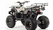 Квадроцикл MOTOLAND (МОТОЛЕНД) 200 ALL ROAD в Липецке