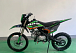 Питбайк JHLMOTO JHLofr LK140 19/16 (ZS1P60YMJ) в Липецке