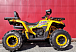 Квадроцикл PROMAX STORM 280 LUX в Липецке