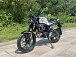 Мопед PROMAX CB130R (49) в Липецке