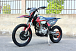 Мотоцикл JHLMOTO JHL Z5V NB300 (174MN-3) в Липецке