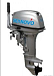 Лодочный мотор SEANOVO SN70FFEL-T в Липецке
