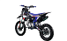 Питбайк FullCrew Big Beast 150cc 17\14 (механ., эл.стартер) в Липецке