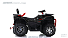 Квадроцикл GBM CRONOS 420 4WD EFI с ПСМ в Липецке