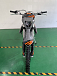 Мотоцикл JHLMOTO JHL LX4 CB300RL (175FMN) в Липецке