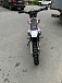 Питбайк JHLMOTO JHL Z140E Pro (YX1P56FMJ) в Липецке