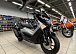 МаксиСкутер PROMAX NMAX 200(49) (replica YAMAHA) в Липецке