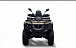 Квадроцикл HISUN TACTIC 550 (HS550ATV) NORMAL в Липецке