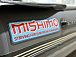 Лодка MISHIMO BIG FLOOR DF 420 в Липецке