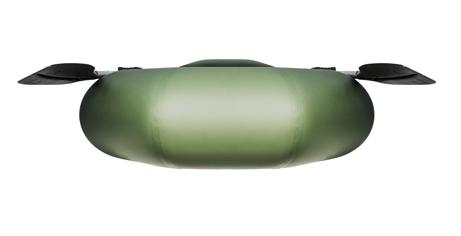 Лодка АКВА-ОПТИМА 260 в Липецке