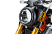 Мотоцикл PROMAX CB150R (49) в Липецке
