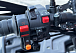 Квадроцикл GBM EXPLORER 400 NEW PREMIUM в Липецке