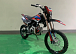 Питбайк JHLMOTO JHLofr LK125 17/14 (ZS154FMI-2) в Липецке