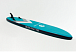 НАДУВНОЙ SUP-BOARD BUSINESS LIGHT BLUE 10,6 в Липецке