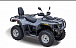 Квадроцикл HISUN TACTIC 550 (HS550ATV) NORMAL в Липецке