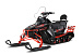 Снегоход IKUDZO HUNTER 700LK 25 V2 в Липецке