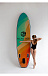 НАДУВНОЙ SUP-BOARD BREEZE 10,6 в Липецке