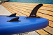САП (SUP) Board SMARINE 10.6 в Липецке