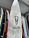 SUP (САП) ДОСКА RAIDEX TAITA PREMIUM MARBLE 12,6’ (381СМ) в Липецке