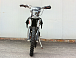 Мотоцикл JHLMOTO JHL Z3+ CB300 (175FMM) в Липецке
