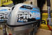 Лодочный мотор PROMAX SP9.9FHS LIGHT в Липецке