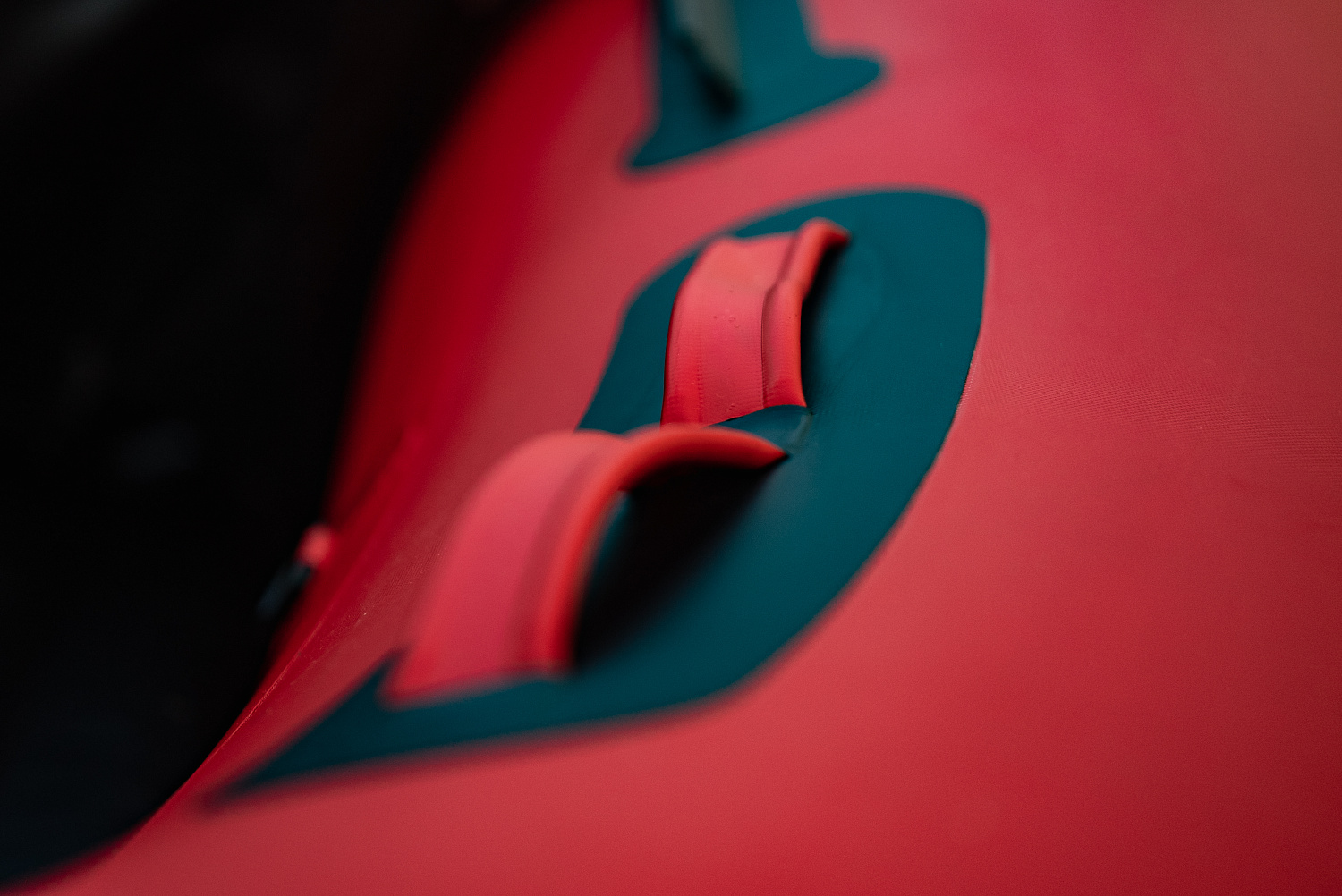 Лодка MISHIMO RIVER JET 390 под водомет в Липецке