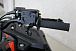 Квадроцикл GBM STORMRIDER 220 PREMIUM в Липецке