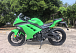 Мотоцикл TMBK Ninja 400cc в Липецке