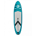 НАДУВНОЙ SUP-BOARD BUSINESS LIGHT BLUE 10 в Липецке