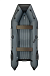 Лодка Барс 3600 НДНД в Липецке