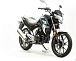 Мотоцикл MOTOLAND (МОТОЛЕНД) FIGHTER 250 в Липецке