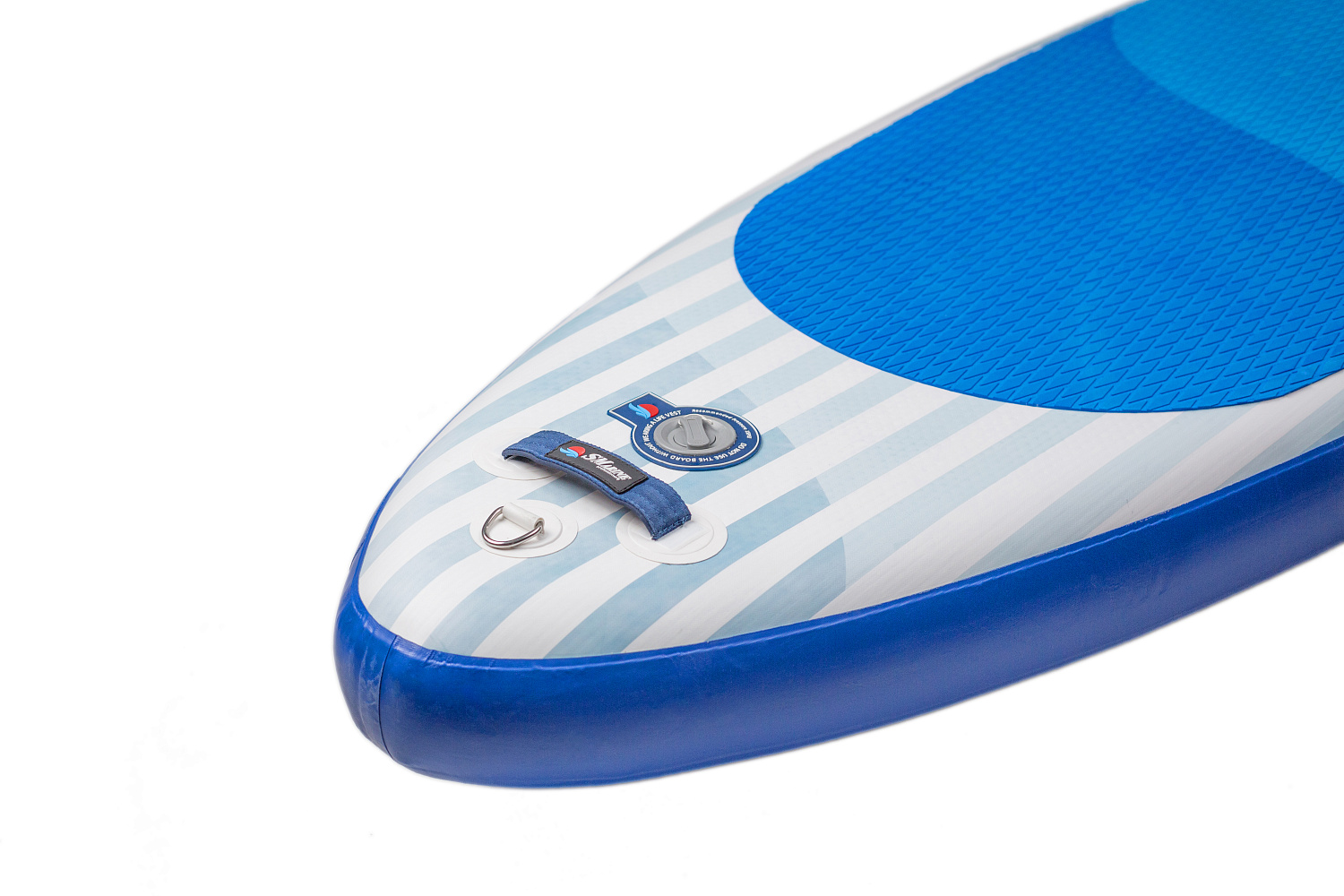 САП (SUP) Board SMARINE 10.8 в Липецке