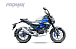 Мопед PROMAX CB130R (49) в Липецке