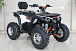 Квадроцикл GBM STORMRIDER 220 PREMIUM в Липецке