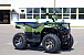 Квадроцикл IRBIS ATV 200 LUX (+лебедка) в Липецке